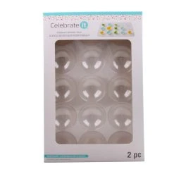 Brand new ❤️ Fondant Drying Tray by Celebrate It® ⌛