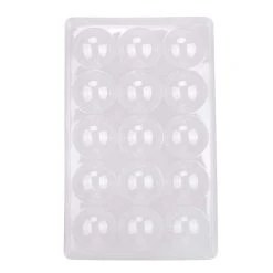 Brand new ❤️ Fondant Drying Tray by Celebrate It® ⌛ -Celebrate It Sales Shop 10695666 5