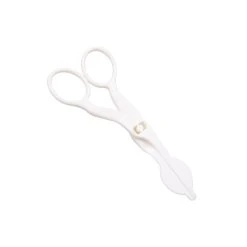 Hot Sale 🛒 Fondant Flower Lifter by Celebrate It® 🔥 -Celebrate It Sales Shop 10695670 4