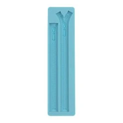 Top 10 ✔️ Zipper Silicone Fondant Border Mold by Celebrate It® ✨