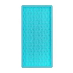 Coupon 🎉 Basketweave Silicone Fondant Mold by Celebrate It® 🎉