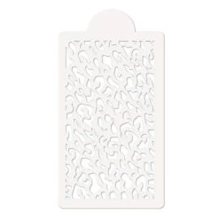 Cheap 👍 Animal Print Cake Stencils by Celebrate It® 👏 -Celebrate It Sales Shop 10695680 3
