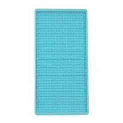 Top 10 👍 Knit Silicone Fondant Mold by Celebrate It® 🌟