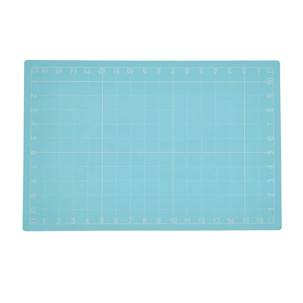 New π Fondant Cutting Mat by Celebrate It® 𧨠1 New π Fondant Cutting Mat by Celebrate It® π§¨