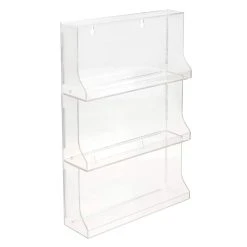 Best deal 🔥 3-Tier Embellishment Organizer Rack by Celebrate It™ ✨