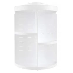 Promo 🛒 Rotating Baking Tools Organizer by Celebrate It™ ✔️