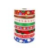 Brand new 🧨 2.6yd. Christmas Ribbon Variety Pack by Celebrate It™ 🌟