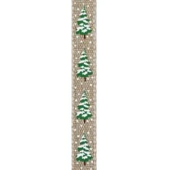Cheap ⌛ 3/8" x 12ft. Holiday Tree Ribbon by Celebrate It® ❤️ Christmas ❤️ 5 Cheap ⌛ 3/8" x 12ft. Holiday Tree Ribbon by Celebrate It® ❤️ Christmas ❤️ -Celebrate It Sales Shop 10696021 3