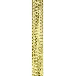 Best reviews of β 3/8" x 4yd. Metallic Ribbon by Celebrate It® π Christmas β 5 Best reviews of β 3/8" x 4yd. Metallic Ribbon by Celebrate It® π Christmas β -Celebrate It Sales Shop 10696046 3