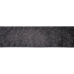 Outlet β¨ 2.5" x 20ft. Glitter Taffeta Wired Ribbon by Celebrate It® Christmas π 5 Outlet β¨ 2.5" x 20ft. Glitter Taffeta Wired Ribbon by Celebrate It® Christmas π -Celebrate It Sales Shop 10696061 3