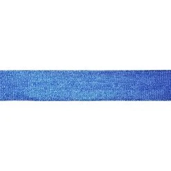 New π 1.5" x 30ft. Metallic Wired Ribbon by Celebrate It™ Christmas βοΈ 5 New π 1.5" x 30ft. Metallic Wired Ribbon by Celebrate It™ Christmas βοΈ -Celebrate It Sales Shop 10696129 3