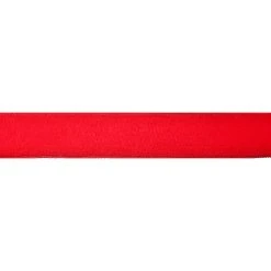 Cheap 🎉 1.5" x 25ft. Wired Ribbon by Celebrate It™ ❄ Christmas 💯 -Celebrate It Sales Shop 10696188 3