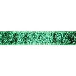 Budget π₯ 1.5" x 30ft. Taffeta Wired Glitter Ribbon by Celebrate It™ β Christmas β¨ 5 Budget π₯ 1.5" x 30ft. Taffeta Wired Glitter Ribbon by Celebrate It™ β Christmas β¨ -Celebrate It Sales Shop 10696255 3