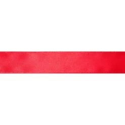 Best reviews of ⭐ 1.5" x 30ft. Satin Wired Solid Ribbon by Celebrate It™ Christmas ❤️ 5 Best reviews of ⭐ 1.5" x 30ft. Satin Wired Solid Ribbon by Celebrate It™ Christmas ❤️ -Celebrate It Sales Shop 10696261 3