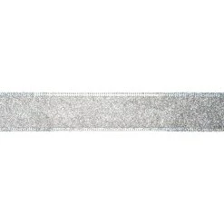 Best reviews of π 1.5" x 30ft. Metallic Sheer Wired Glitter Ribbon by Celebrate It™ βοΈ Christmas β 5 Best reviews of π 1.5" x 30ft. Metallic Sheer Wired Glitter Ribbon by Celebrate It™ βοΈ Christmas β -Celebrate It Sales Shop 10696276 3