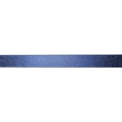 Cheapest 🔥 7/8" x 24ft. Shimmer Ribbon by Celebrate It™ Christmas ❤️ 5 Cheapest 🔥 7/8" x 24ft. Shimmer Ribbon by Celebrate It™ Christmas ❤️ -Celebrate It Sales Shop 10696282 3
