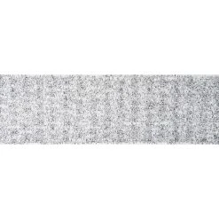 Coupon ✨ 2.5" x 20ft. Metallic Wired Tinsel Ribbon by Celebrate It™ 🔥 Christmas ✨ 5 Coupon ✨ 2.5" x 20ft. Metallic Wired Tinsel Ribbon by Celebrate It™ 🔥 Christmas ✨ -Celebrate It Sales Shop 10696285 3