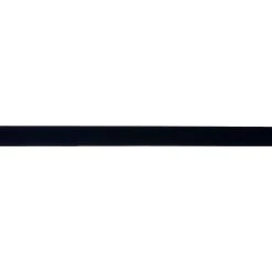 Promo π 5/8" x 24ft. Velvet Ribbon by Celebrate It™ Christmas π₯ 5 Promo π 5/8" x 24ft. Velvet Ribbon by Celebrate It™ Christmas π₯ -Celebrate It Sales Shop 10696287 3