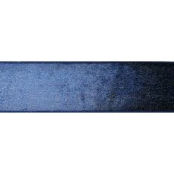 Outlet ❤️ 2.5" x 20ft. Velvet Wired Solid Ribbon by Celebrate It™ ⭐ Christmas ✔️ -Celebrate It Sales Shop 10696288 3