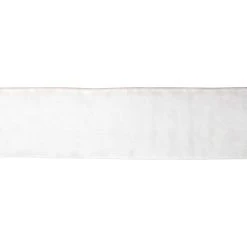 Brand new β 2.5" x 15ft. Faux Fur Wired Solid Ribbon by Celebrate It™ Christmas π 5 Brand new β 2.5" x 15ft. Faux Fur Wired Solid Ribbon by Celebrate It™ Christmas π -Celebrate It Sales Shop 10696302 3