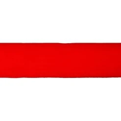 Best Pirce π 2.5" x 20ft. Wired Solid Ribbon by Celebrate It® Christmas π 5 Best Pirce π 2.5" x 20ft. Wired Solid Ribbon by Celebrate It® Christmas π -Celebrate It Sales Shop 10696312 3