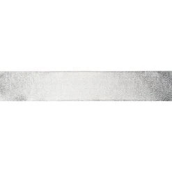 Cheap ⌛ 1.5" x 30ft. Shimmer Wired Solid Ribbon by Celebrate It® 🔥 Christmas 🥰 -Celebrate It Sales Shop 10696319 3