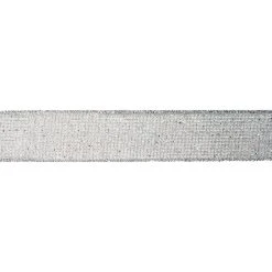 Best Pirce βοΈ 1.5" x 30ft. Wired Mesh Ribbon by Celebrate It® π Christmas π€© 5 Best Pirce βοΈ 1.5" x 30ft. Wired Mesh Ribbon by Celebrate It® π Christmas π€© -Celebrate It Sales Shop 10696321 3