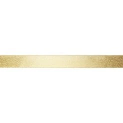 Top 10 🧨 7/8" x 24ft. Shimmer Solid Ribbon by Celebrate It® Christmas 🔔 -Celebrate It Sales Shop 10696328 3