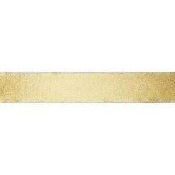 Best reviews of β¨ 1.5" x 30ft. Shimmer Wired Solid Ribbon by Celebrate It® π Christmas β 5 Best reviews of β¨ 1.5" x 30ft. Shimmer Wired Solid Ribbon by Celebrate It® π Christmas β -Celebrate It Sales Shop 10696330 3