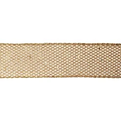 Flash Sale βοΈ 2.5" x 20ft. Wired Mesh Ribbon by Celebrate® β Christmas by Celebrate It π 5 Flash Sale βοΈ 2.5" x 20ft. Wired Mesh Ribbon by Celebrate® β Christmas by Celebrate It π -Celebrate It Sales Shop 10696338 3