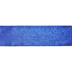 Flash Sale ❤️ 2.5" x 20ft. Metallic Wired Ribbon by Celebrate It® ❄ Christmas 🥰 5 Flash Sale ❤️ 2.5" x 20ft. Metallic Wired Ribbon by Celebrate It® ❄ Christmas 🥰 -Celebrate It Sales Shop 10696339 3