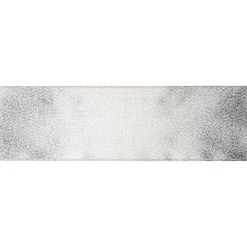 Deals 🔥 2.5" x 20ft. Shimmer Wired Solid Ribbon by Celebrate It® ❄ Christmas ✨ 5 Deals 🔥 2.5" x 20ft. Shimmer Wired Solid Ribbon by Celebrate It® ❄ Christmas ✨ -Celebrate It Sales Shop 10696343 3