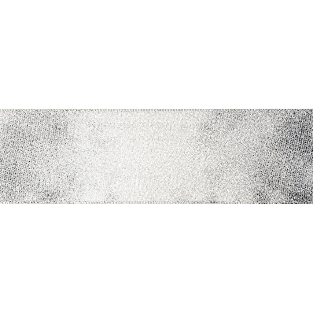 Deals 🔥 2.5" x 20ft. Shimmer Wired Solid Ribbon by Celebrate It® ❄ Christmas ✨ 3 Deals 🔥 2.5" x 20ft. Shimmer Wired Solid Ribbon by Celebrate It® ❄ Christmas ✨ - Image 3