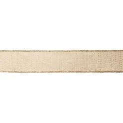 Flash Sale 🥰 1.5" x 30ft. Metallic Wired Ribbon by Celebrate It® 🛒 Christmas ⭐ -Celebrate It Sales Shop 10696344 3