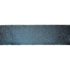 New β 2.5" x 20ft. Shimmer Wired Solid Ribbon by Celebrate It® β Christmas π 5 New β 2.5" x 20ft. Shimmer Wired Solid Ribbon by Celebrate It® β Christmas π -Celebrate It Sales Shop 10696354 3