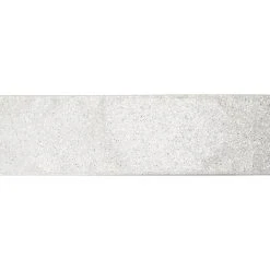 Best Sale 🤩 2.5" x 20ft. Taffeta Wired Glitter Ribbon by Celebrate It® ❄ Christmas 😀 -Celebrate It Sales Shop 10696357 3