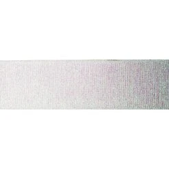 Best deal 😉 2.5" x 20ft. Metallic Fabric Wired Tinsel Ribbon by Celebrate It® Christmas 😉 -Celebrate It Sales Shop 10696398 3