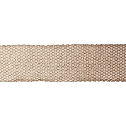 Wholesale ❤️ 2.5" x 20ft. Mesh Wired Ribbon by Celebrate It® ❄ Christmas 🎁 -Celebrate It Sales Shop 10696401 3