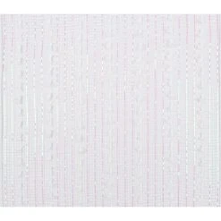 Best Pirce π 9.5" x 18ft. Snowball Stripe Mesh by Celebrate It® β Christmas π 5 Best Pirce π 9.5" x 18ft. Snowball Stripe Mesh by Celebrate It® β Christmas π -Celebrate It Sales Shop 10696402 3