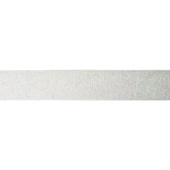 Hot Sale ⌛ 1.5" x 30ft. Metallic Wired Tinsel Fabric Ribbon by Celebrate It® ❄ Christmas ✔️ 5 Hot Sale ⌛ 1.5" x 30ft. Metallic Wired Tinsel Fabric Ribbon by Celebrate It® ❄ Christmas ✔️ -Celebrate It Sales Shop 10696407 3