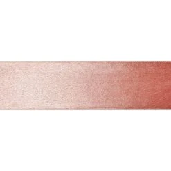 Budget 👏 2.5" x 20ft. Velvet Wired Solid Ribbon by Celebrate It® Christmas 😉 -Celebrate It Sales Shop 10696419 3