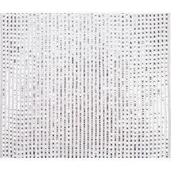 Cheap π 9.5" x 18ft. Metallic Mesh by Celebrate It® Christmas βοΈ 5 Cheap π 9.5" x 18ft. Metallic Mesh by Celebrate It® Christmas βοΈ -Celebrate It Sales Shop 10696550 3