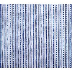 Cheap π 9.5" x 18ft. Metallic Mesh by Celebrate It® β¨ Christmas βοΈ 5 Cheap π 9.5" x 18ft. Metallic Mesh by Celebrate It® β¨ Christmas βοΈ -Celebrate It Sales Shop 10696551 3