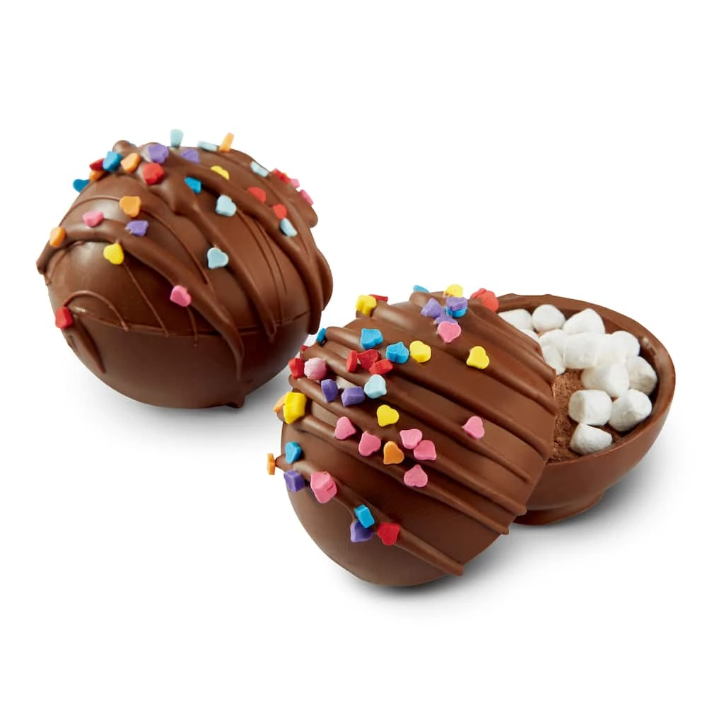 Cheapest ๐ 3-Part Ball Mold by Celebrate It™ โ๏ธ 2 Cheapest ๐ 3-Part Ball Mold by Celebrate It™ โ๏ธ - Image 2