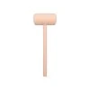Top 10 😉 Wooden Mallet by Celebrate It™ ❤️