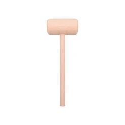 Top 10 😉 Wooden Mallet by Celebrate It™ ❤️