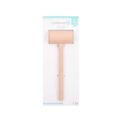 Top 10 😉 Wooden Mallet by Celebrate It™ ❤️ -Celebrate It Sales Shop 10696841 3