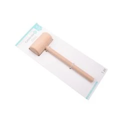 Top 10 😉 Wooden Mallet by Celebrate It™ ❤️ -Celebrate It Sales Shop 10696841 4