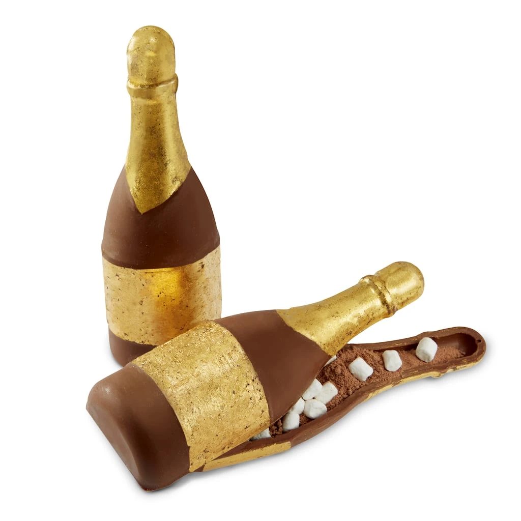 Wholesale π€© Bottle 3-Part Mold by Celebrate It™ π 2 Wholesale π€© Bottle 3-Part Mold by Celebrate It™ π - Image 2