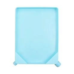 Deals 🔥 Sprinkle Saver Tray by Celebrate It™ 🤩